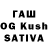 КЕТАМИН ketamine Bitard EugeneWorker
