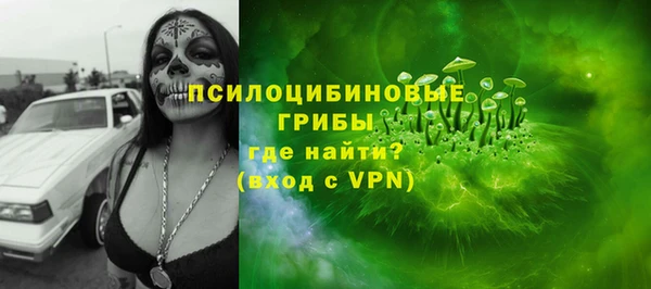 синтетический гашиш Богданович