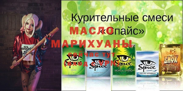 винт Богородицк