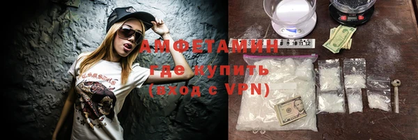 прущие грибы Ростов